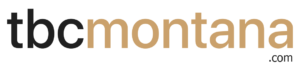 tbcmontana.com
